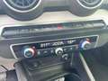 Audi Q2 2.0 TDI 116CV -FULL LED-NAVI Nero - thumbnail 3