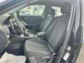 Audi Q2 2.0 TDI 116CV -FULL LED-NAVI Nero - thumbnail 10