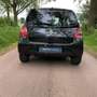 Renault Twingo 1.2-16V Dynamique Negro - thumbnail 7