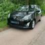 Renault Twingo 1.2-16V Dynamique Negro - thumbnail 3