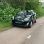 Renault Twingo 1.2-16V Dynamique Negro - thumbnail 1
