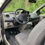 Renault Twingo 1.2-16V Dynamique Negro - thumbnail 9