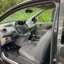 Renault Twingo 1.2-16V Dynamique Negro - thumbnail 8