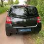 Renault Twingo 1.2-16V Dynamique Negro - thumbnail 6