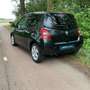 Renault Twingo 1.2-16V Dynamique Negro - thumbnail 4