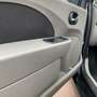 Renault Twingo 1.2-16V Dynamique Negro - thumbnail 11