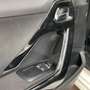 Renault Twingo 1.2-16V Dynamique Negro - thumbnail 10