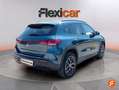 Mercedes-Benz EQA 250 Azul - thumbnail 12