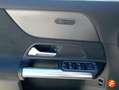 Mercedes-Benz EQA 250 Azul - thumbnail 22