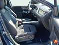 Mercedes-Benz EQA 250 Azul - thumbnail 18