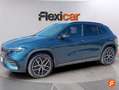 Mercedes-Benz EQA 250 Azul - thumbnail 5