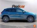 Mercedes-Benz EQA 250 Azul - thumbnail 14