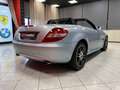 Mercedes-Benz SLK 200 k Silber - thumbnail 33