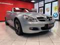 Mercedes-Benz SLK 200 k Silber - thumbnail 26