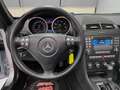 Mercedes-Benz SLK 200 k Argento - thumbnail 11