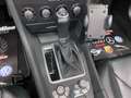Mercedes-Benz SLK 200 k Zilver - thumbnail 43