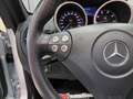 Mercedes-Benz SLK 200 k Zilver - thumbnail 41