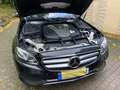 Mercedes-Benz E 350 E 350 d T 9G-TRONIC Noir - thumbnail 5