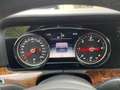 Mercedes-Benz E 350 E 350 d T 9G-TRONIC Noir - thumbnail 7
