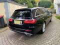 Mercedes-Benz E 350 E 350 d T 9G-TRONIC Noir - thumbnail 4