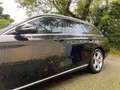 Mercedes-Benz E 350 E 350 d T 9G-TRONIC Noir - thumbnail 3