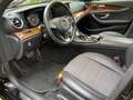 Mercedes-Benz E 350 E 350 d T 9G-TRONIC Noir - thumbnail 9