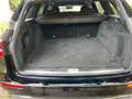 Mercedes-Benz E 350 E 350 d T 9G-TRONIC Noir - thumbnail 6