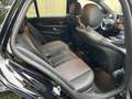 Mercedes-Benz E 350 E 350 d T 9G-TRONIC Noir - thumbnail 11