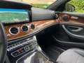 Mercedes-Benz E 350 E 350 d T 9G-TRONIC Noir - thumbnail 10