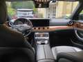 Mercedes-Benz E 350 E 350 d T 9G-TRONIC Noir - thumbnail 8