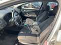Ford Mondeo 2.0 TDCi 140 Cv Station Wagon Ghia DPF Grigio - thumbnail 9