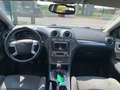 Ford Mondeo 2.0 TDCi 140 Cv Station Wagon Ghia DPF Grigio - thumbnail 10