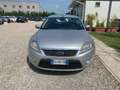 Ford Mondeo 2.0 TDCi 140 Cv Station Wagon Ghia DPF Grigio - thumbnail 2