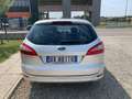 Ford Mondeo 2.0 TDCi 140 Cv Station Wagon Ghia DPF Grigio - thumbnail 6