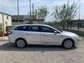 Ford Mondeo 2.0 TDCi 140 Cv Station Wagon Ghia DPF Grigio - thumbnail 4