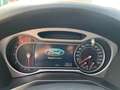 Ford Mondeo 2.0 TDCi 140 Cv Station Wagon Ghia DPF Grigio - thumbnail 11