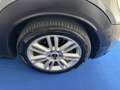 MINI Cooper Countryman Mini Cooper D Busin.Countryman ALL4 Aut. Gris - thumbnail 14