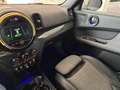 MINI Cooper Countryman Mini Cooper D Busin.Countryman ALL4 Aut. Gris - thumbnail 13