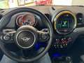MINI Cooper Countryman Mini Cooper D Busin.Countryman ALL4 Aut. Gris - thumbnail 10