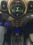 MINI Cooper Countryman Mini Cooper D Busin.Countryman ALL4 Aut. Gris - thumbnail 11