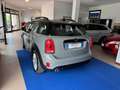 MINI Cooper Countryman Mini Cooper D Busin.Countryman ALL4 Aut. Gris - thumbnail 6