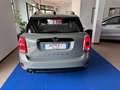 MINI Cooper Countryman Mini Cooper D Busin.Countryman ALL4 Aut. Gris - thumbnail 5