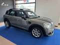 MINI Cooper Countryman Mini Cooper D Busin.Countryman ALL4 Aut. Gris - thumbnail 3