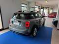 MINI Cooper Countryman Mini Cooper D Busin.Countryman ALL4 Aut. Gris - thumbnail 7