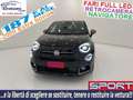 Fiat 500X 1.0 T3 120 CV Sport Nero - thumbnail 1