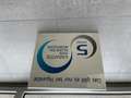 Hyundai BAYON 1,0 T-GDI GO PLUS DCT Aut. Wit - thumbnail 22
