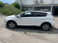 Hyundai BAYON 1,0 T-GDI GO PLUS DCT Aut. Wit - thumbnail 5