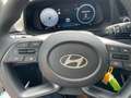 Hyundai BAYON 1,0 T-GDI GO PLUS DCT Aut. Wit - thumbnail 21