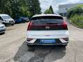 Hyundai BAYON 1,0 T-GDI GO PLUS DCT Aut. Wit - thumbnail 7