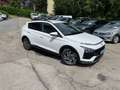 Hyundai BAYON 1,0 T-GDI GO PLUS DCT Aut. Wit - thumbnail 4